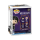 Funko POP TV: Wednesday - Rave'n Wednesday Addams - 1285847 - zdjęcie 4